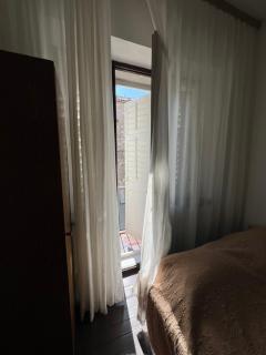 Apartmani Kokić - 6