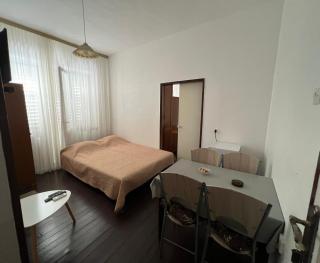 Apartmani Kokić - 2