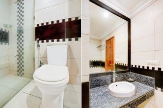 Super Townhouse Bharuch Near Railway Station Formerly Hotel Kohinoor - 6
