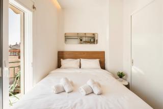 Chic & Stylish 6th Floor Penthouse - 1