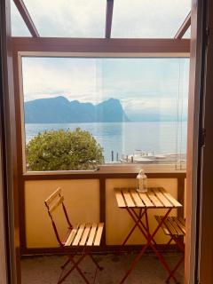 BnB Villa Kapellmatt - 7