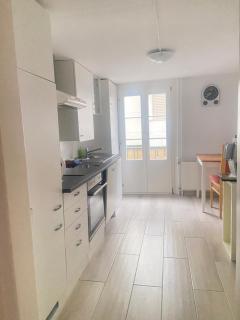 BnB Villa Kapellmatt - 5