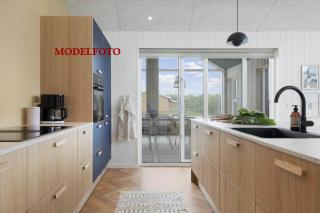 832-Harboore-Strandvejen-158-B - 6