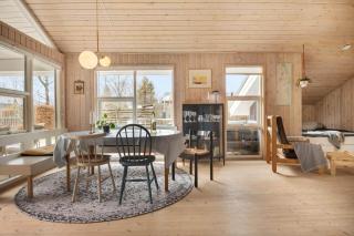 30321-Odder-Rude-Skovvej-11 - 8