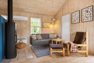 30321-Odder-Rude-Skovvej-11 - 4