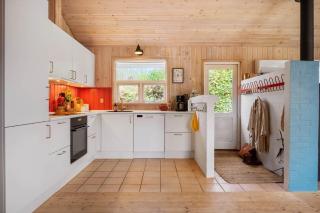 30321-Odder-Rude-Skovvej-11 - 1