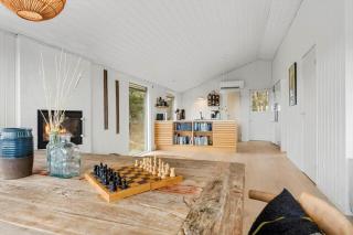 2403 Rømø - Gertrud Rasksvej 18 - 6