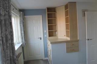 4-Bed Home for Corporate & Family Stays - 2