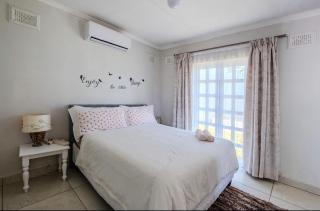 La Lucia Sleepover - 5