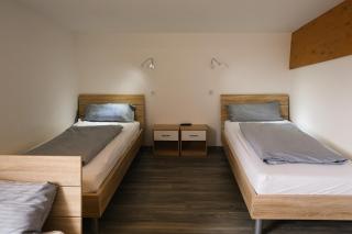 Drei Bären Hotel & Apartments - 4