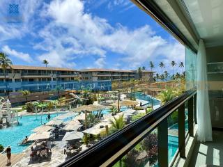 Polinésia Villa Resort Residences By La Fleur Collection Vacation Homes - 6
