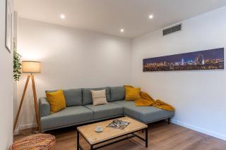 3057 - AB Sepulveda I-I - 5