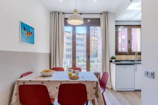 3057 - AB Sepulveda I-I - 3