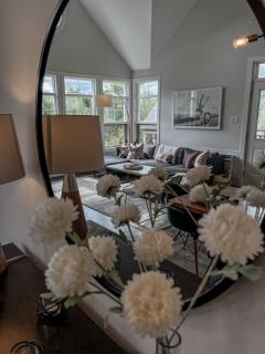 Tremblant Prestige - Les Eaux 227-3 - 4