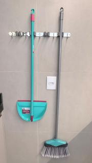 Luxo e Conforto no Coração de Casa Forte Flat 508 - 3