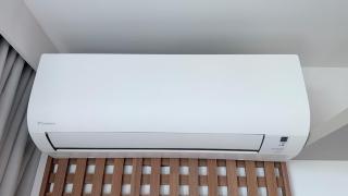 Luxo e Conforto no Coração de Casa Forte Flat 508 - 6