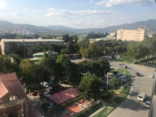 Sarajishvili - 6