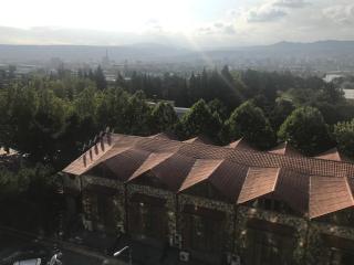 Sarajishvili - 5