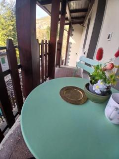 Appartamento in centro storico di Riolunato - 3