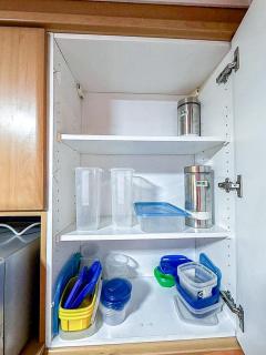 HOM I SKI IN-OUT I Edif Valle del Sol I Jacuzzi - 2