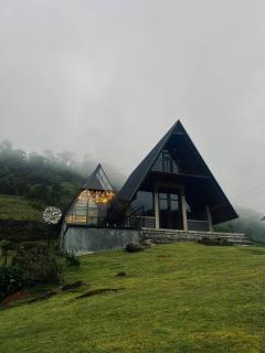 TOP Resort Samanalawaththa - 5