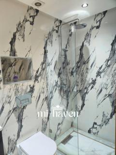 Adam - Self Check-in - Mi-Haven - 2
