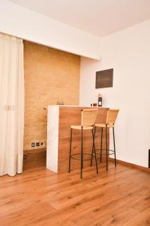 Cozy Central - Gym & Spa Services - 6