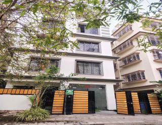 Hotel Star Spandan Inn, Near Axis Mall - 9