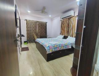 Hotel Star Spandan Inn, Near Axis Mall - 5