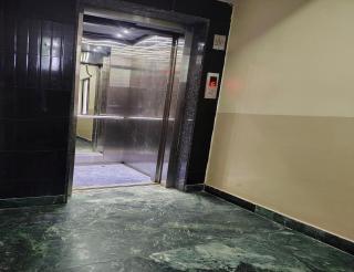 Hotel Star Spandan Inn, Near Axis Mall - 1