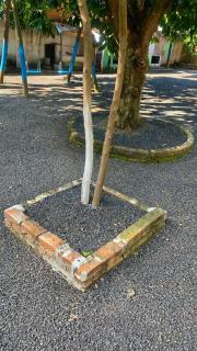 Chácara Arpoador - 7