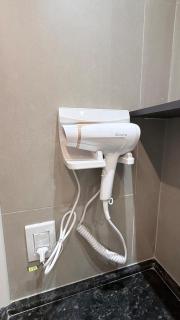 Luxo e Conforto no Coração de Casa Forte Flat 508 - 5