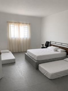 Chácara Arpoador - 5