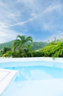 Quiet loft studio - Pinel side - 0