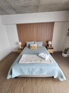Babylon Apartment in Rohrmoser - 2