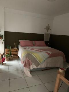 Apartamento Caruaru - 7