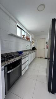 Apartamento Caruaru - 5