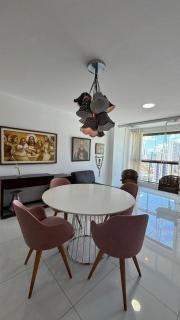 Apartamento Caruaru - 2