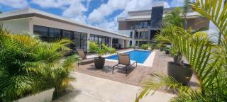 Palmeras residences Punta Cana - 0