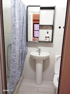 Rise And Shine Rooms - 3