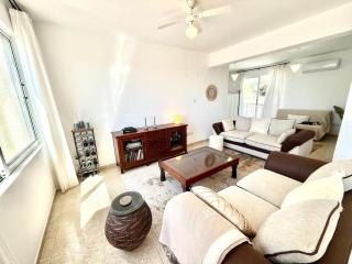 Tala Panorama View - 5