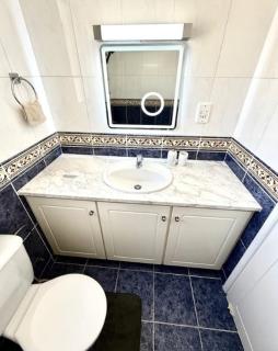 Tala Panorama View - 4