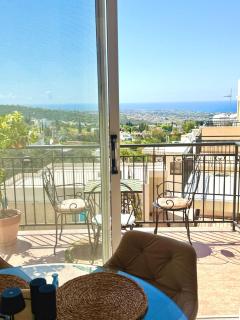 Tala Panorama View - 3