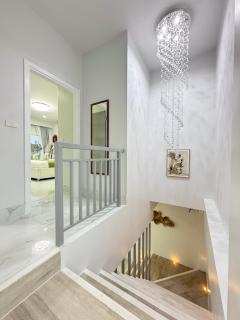 Koh Chang Luxury Pool Villas Premium - 3