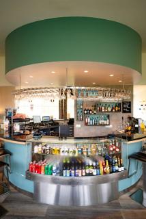 Hotel Hallormsstadur - 5