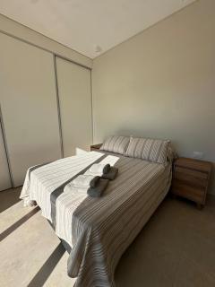 Luminoso Departamento en el corazón de Barrio Sur - 5