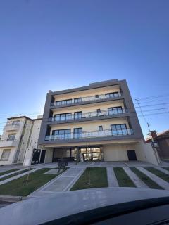 Luminoso Departamento en el corazón de Barrio Sur - 9