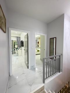 Koh Chang Luxury Pool Villas Premium - 8