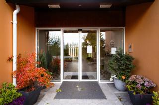 Hotel Hallormsstadur - 7