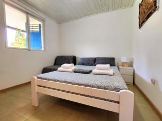 Apartments Skipper bay Kumbor - 8